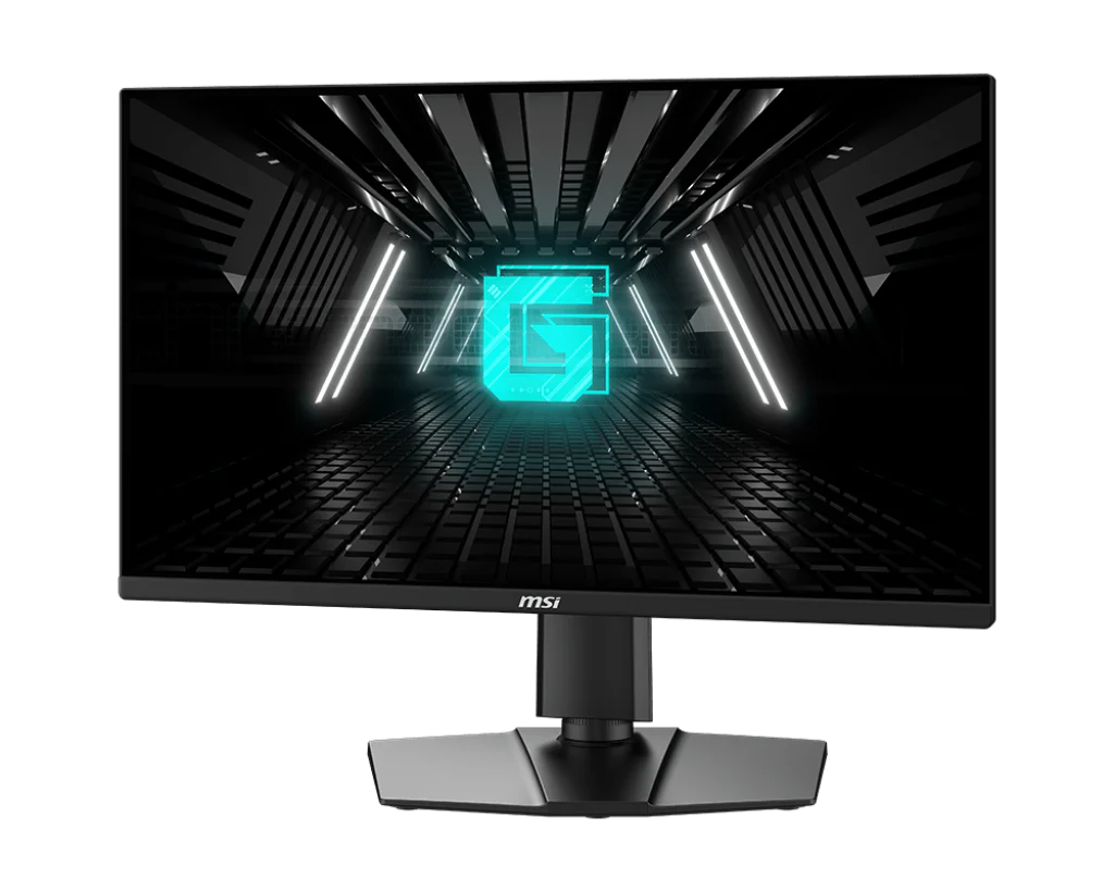 Produktbild 5