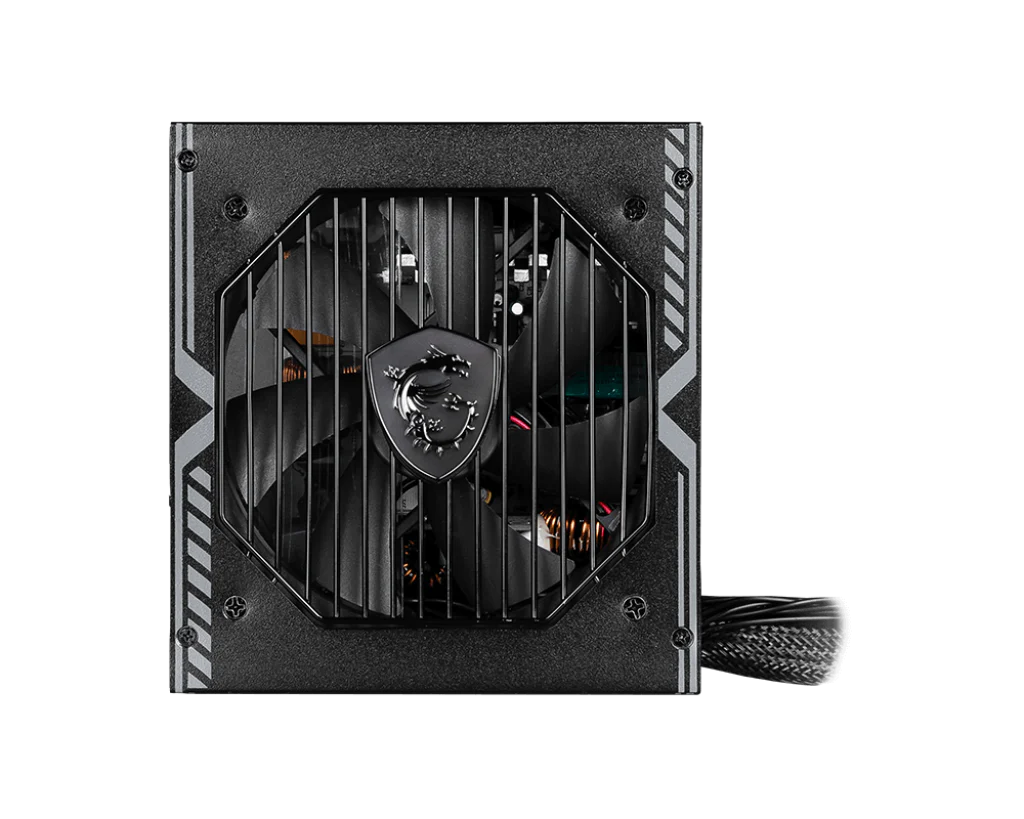 Produktbild 5