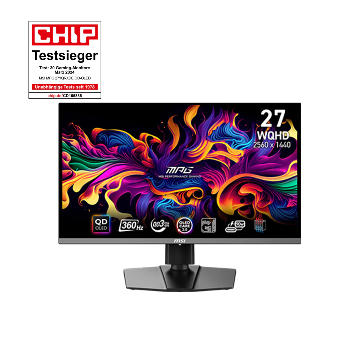 Produktbild 12