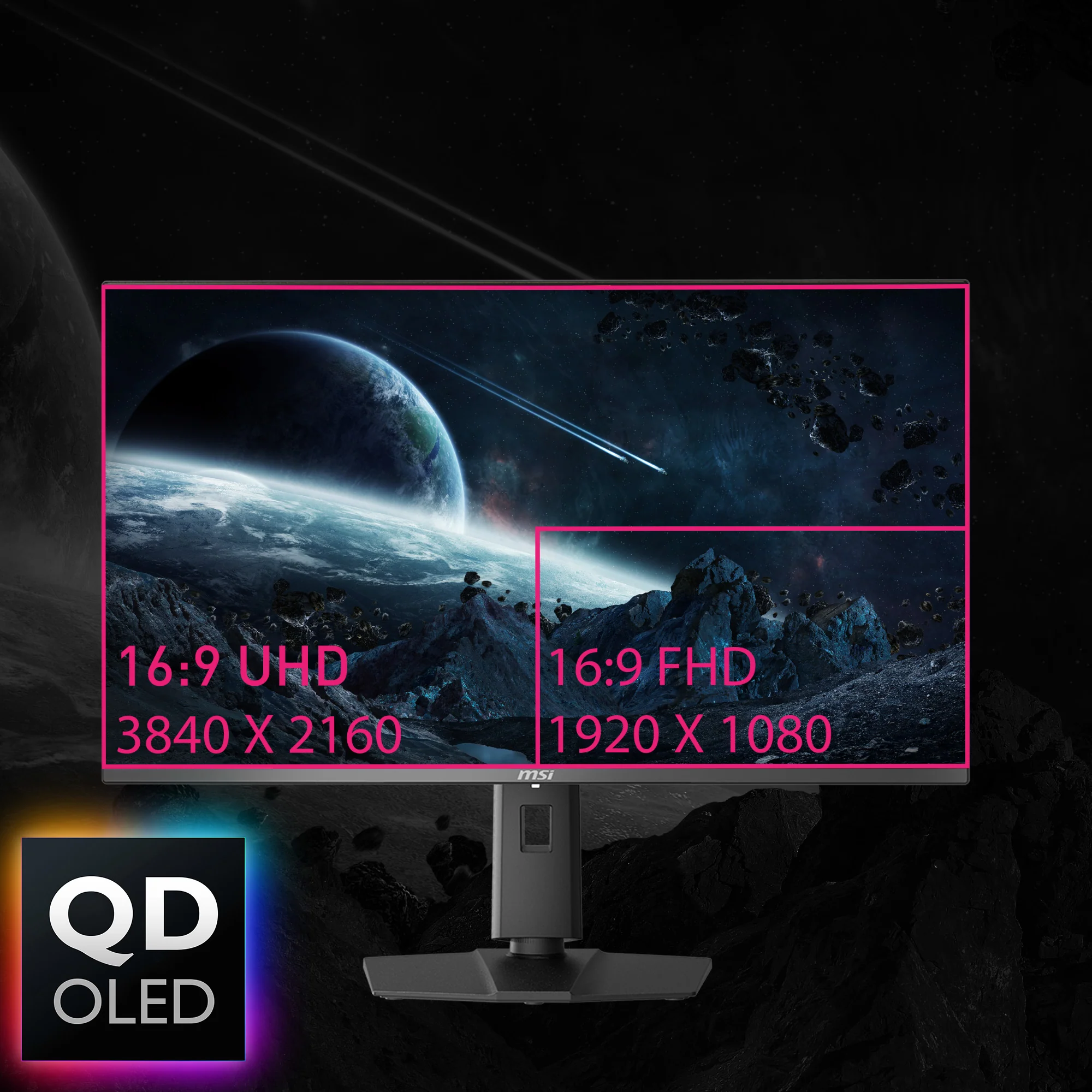 Produktbild 3