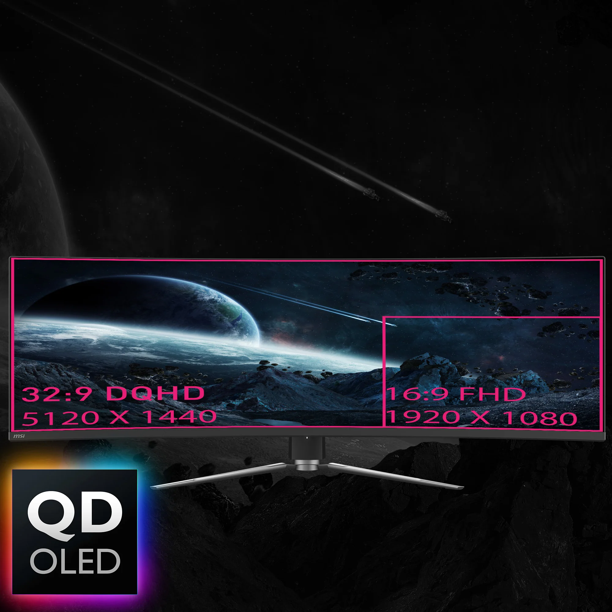 Produktbild 3