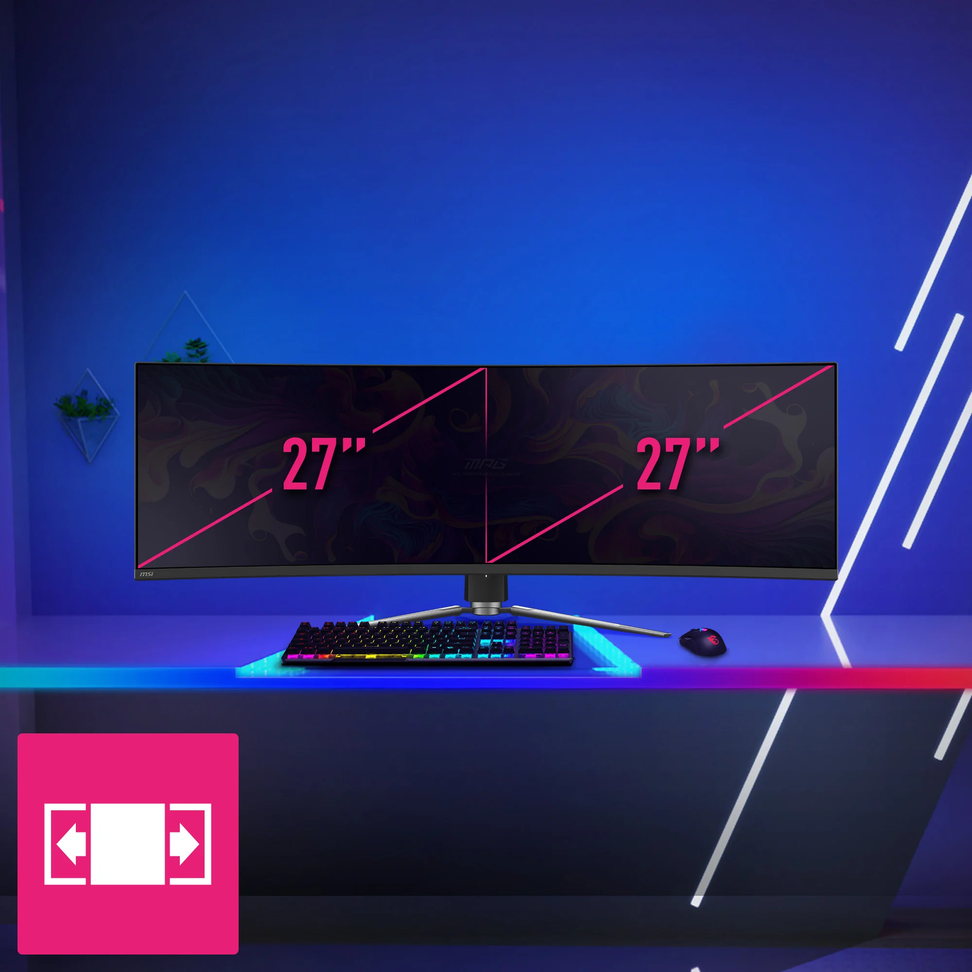 Produktbild 6