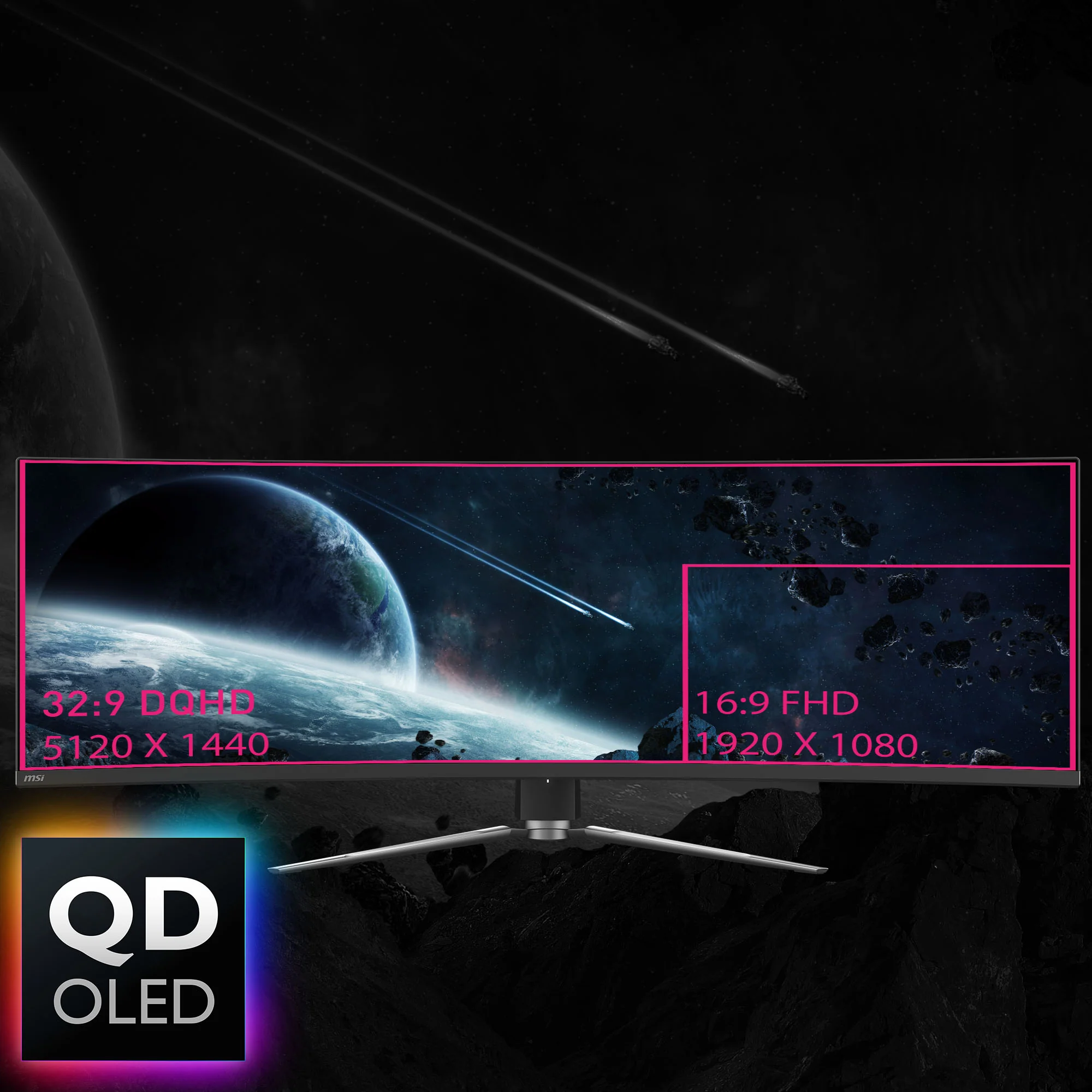 Produktbild 3