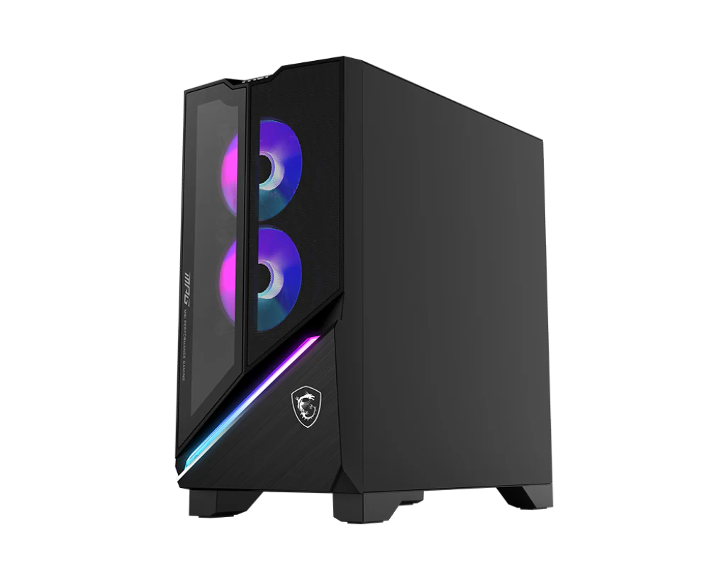 Produktbild 3