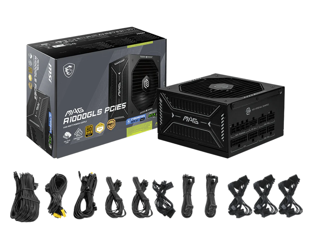 Produktbild 9