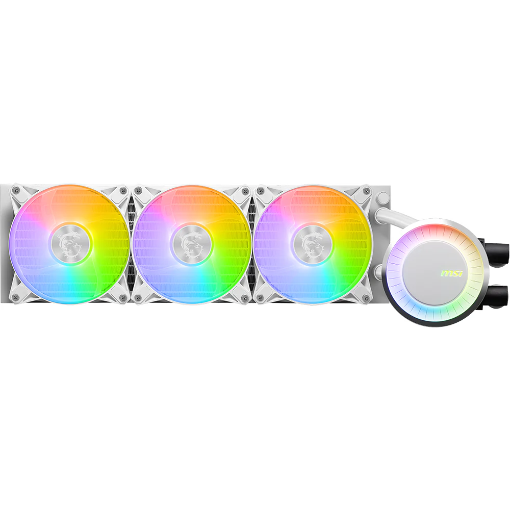 Produktbild 3