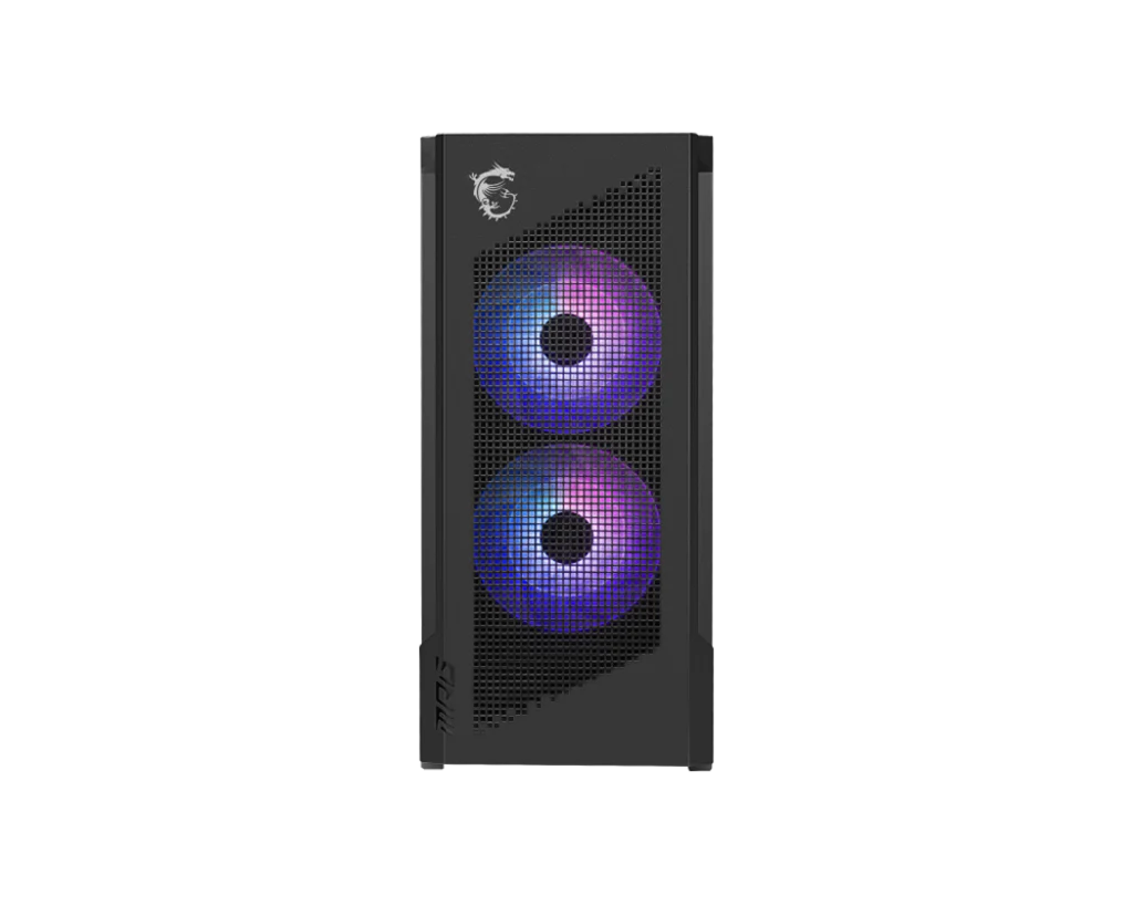 Produktbild 6