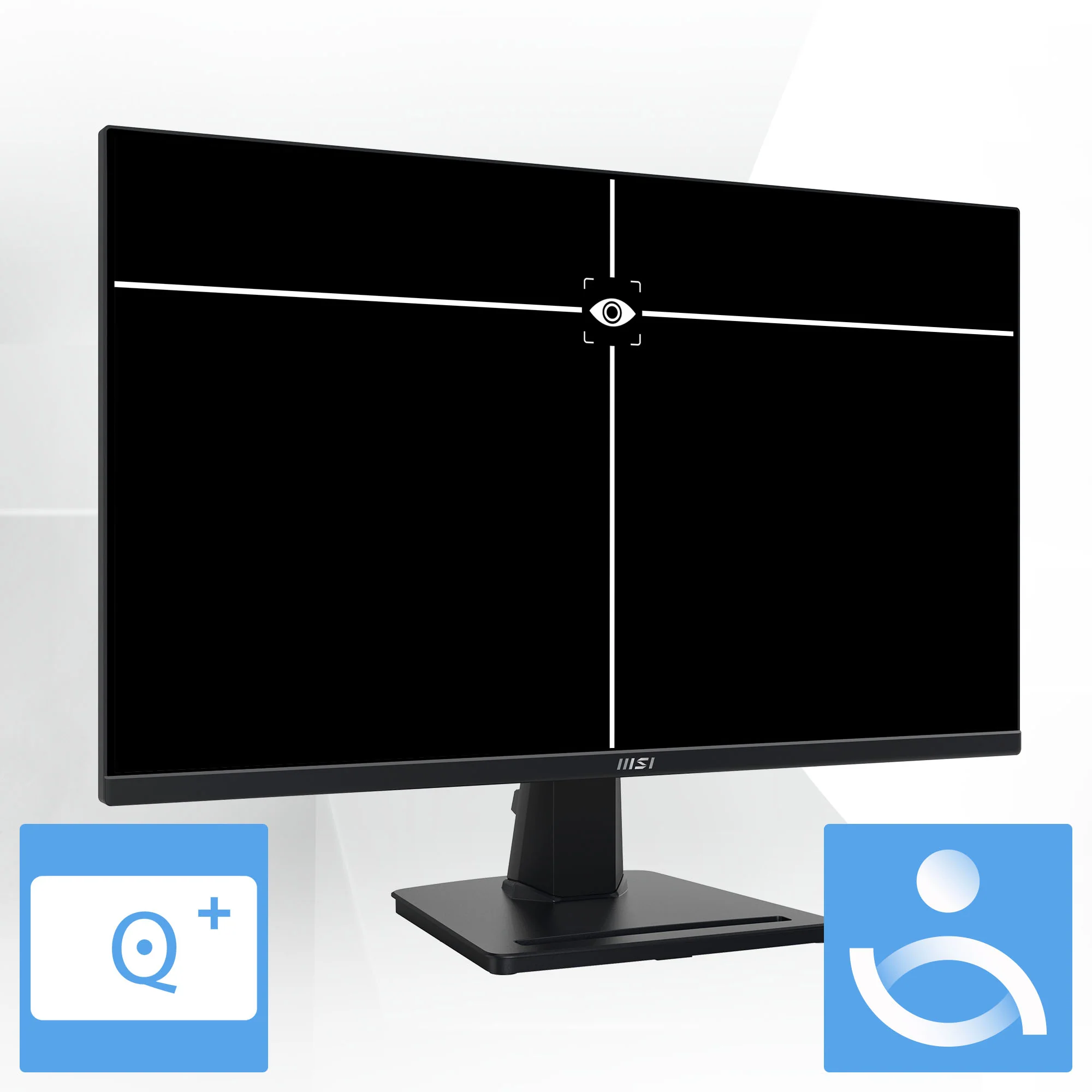 Produktbild 6