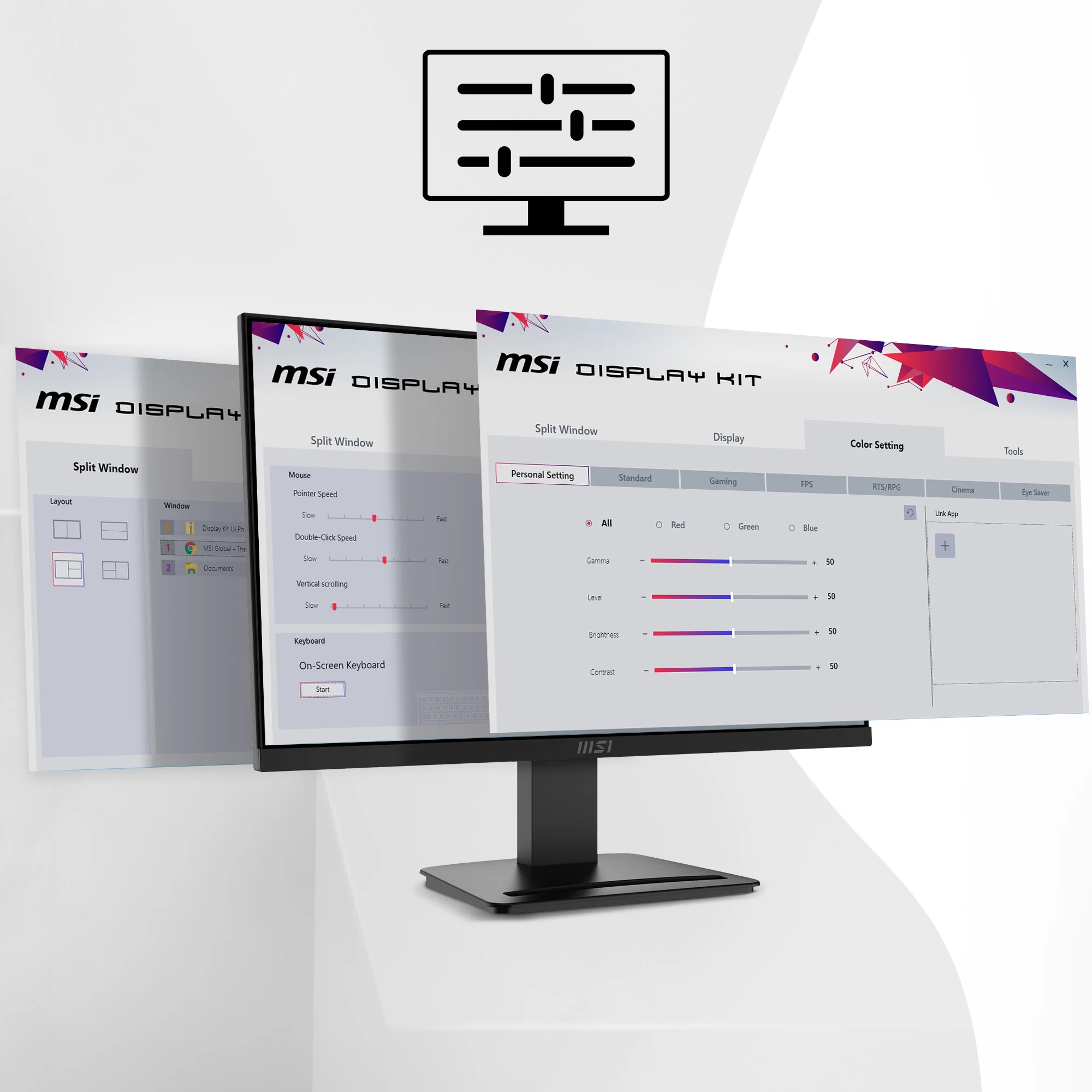 Produktbild 6