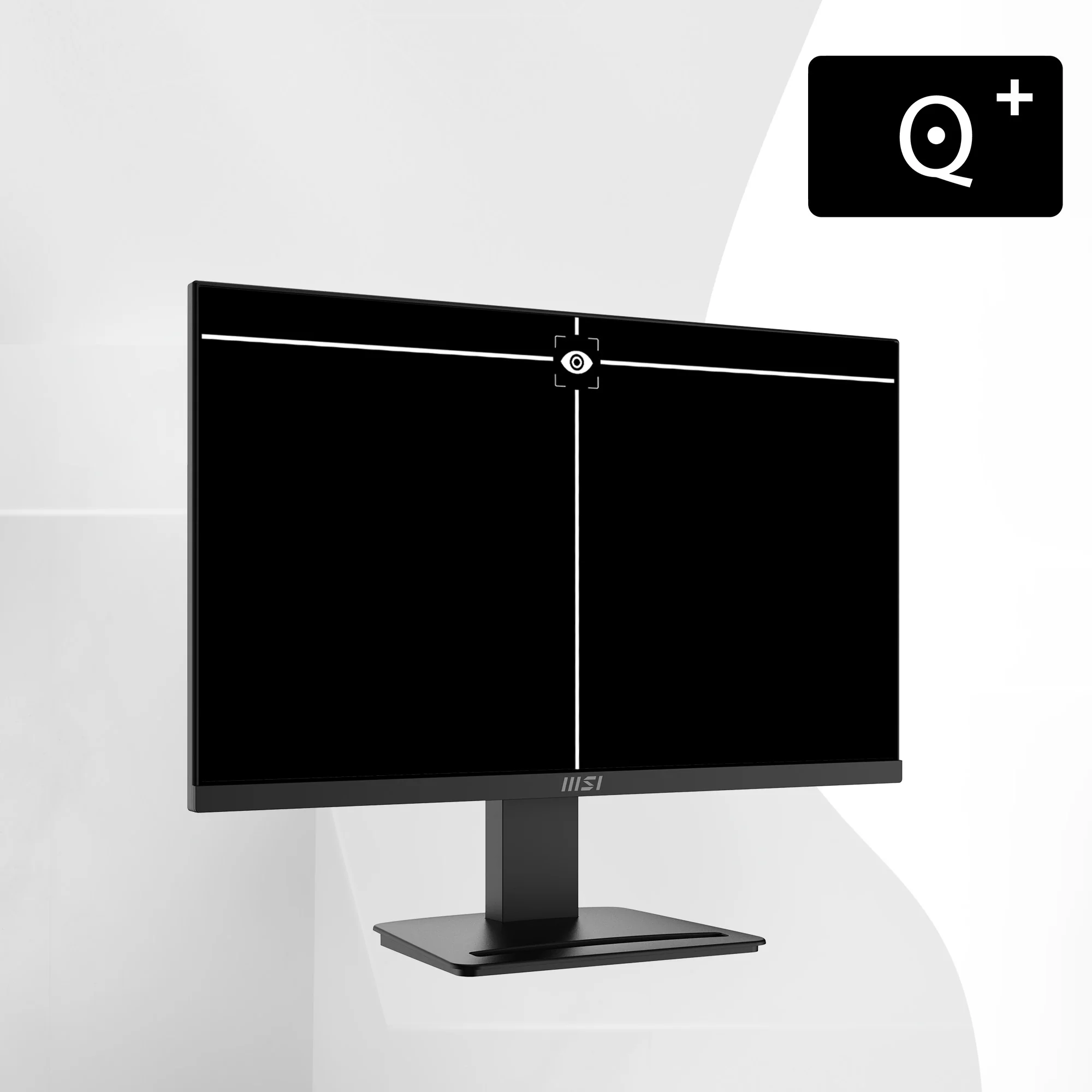 Produktbild 7